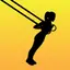 TRX Workout at Home vt apps 2.0.1 (3)