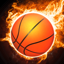 Basketmania 2.1.5