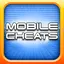 Mobile Cheats for iOS Games 1.3