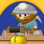 Gold Digger HD 4.6