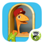 Dinosaur Train Classic in the Jurassic, Jr.! 2.0