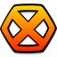 HexChat 2.16.2