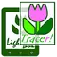 Tracer!  Lightbox tracing app