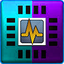 SetCPU Free 2.0.5