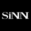 SiNN APP 2.5.46