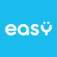easy (EzCab) - Easy Ride 2.73
