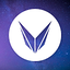Light Void - Flat White Icons 3.5.6