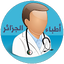 أطباء الجزائر 1.0