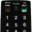Remote Control For LG 32L TV 10.0.0.5