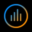 myNoise 3.2.7