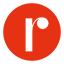 readfy - Die eBook Flatrate 3.2.1