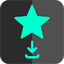 Downloader for Star Maker 1.05