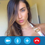 Sexy Girls - Live Video Chat 100
