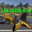 Car Crash Asia 9