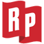 RadioPublic: Podcast App 2.2.13