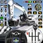 Grand Excavator Simulator Game 1.11