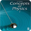 Physics HC Verma 1 - Solutions 1.3