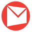 Email for Yahoo mail