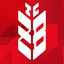 Ziraat Bank BH Mobile 1.47.0