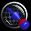 3D Compass and Magnetometer 1.2