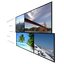 Camera Pictures Live Wallpaper 4.0.6
