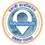 mActionSoft 1.14