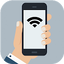 Free Wifi Password Tool 7.0