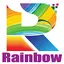Rainbow VPN ACK 1.0