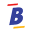 Bembos:Delivery de hamburguesa 3.1.16
