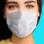 Face mask - photo editor 1.0.22