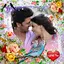 Love Bird Photo Frames 1.4