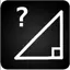Right Angle Triangle Solver 2.0.5