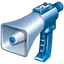 InfraSound Detector 1.33