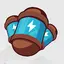 Spin Link - CM Spin link 1.0