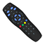 Tata Sky Remote 4.0