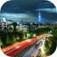 Photography Backgrounds HD 1.0.4