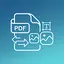 Accumulator PDF creator 2.29