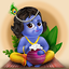 Krishna Makhan Masti – Offline 0.0.178