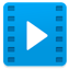 Archos Video (QC) 8.1.12