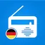 Radio Germany: Internet radio 4.9.467