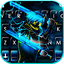 Masked Battle Ninja Theme 7.5.13_0920