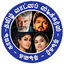 Tamil Actors WAStickers 4.5