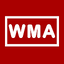WMA To MP3 Converter 4.0