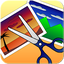 PicMix 3.3.6
