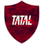 TATAL VPN proxy app 4.0.0