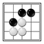 RenJu AI AI 2.0.0