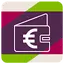 LK-Pay 3.0.7