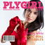 Magazine Cover Maker 7.3.6