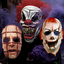 Horror Mask Photo Editor 7.3.5