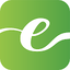 eRecycle 1.4.3